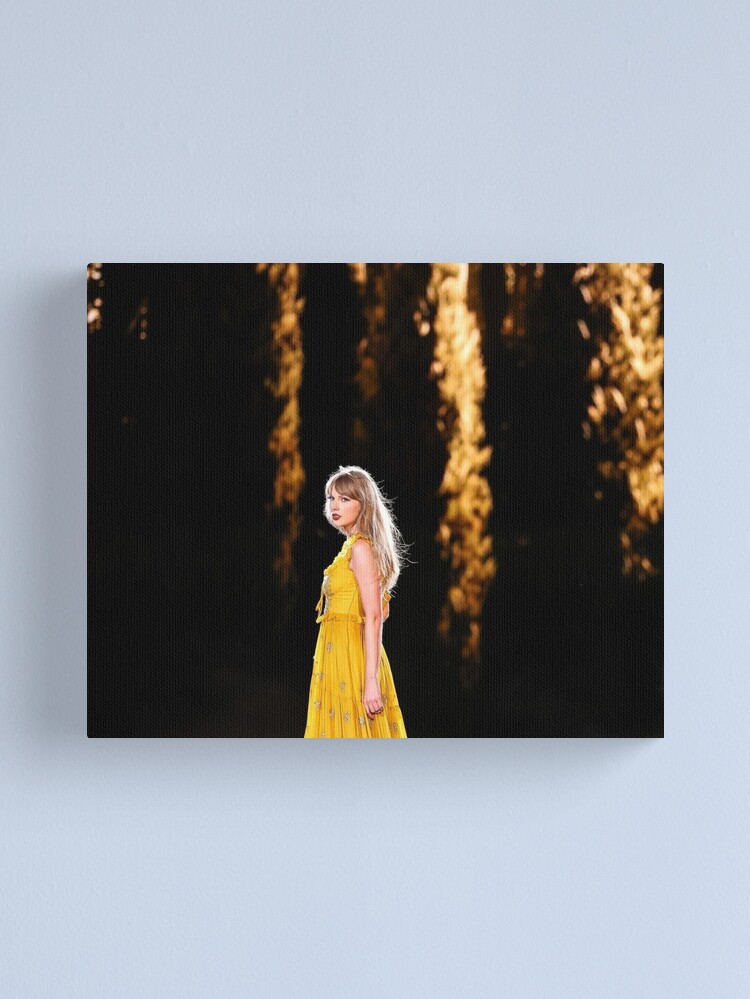 Taylor Music Tour 2024 Canvas Sold By Lorry Agreeable SKU 115776607   Fcp,medium,wall Texture,product,750x1000 