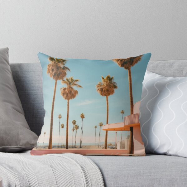 Item preview, California Cafe designed and sold by DreamerBot.
