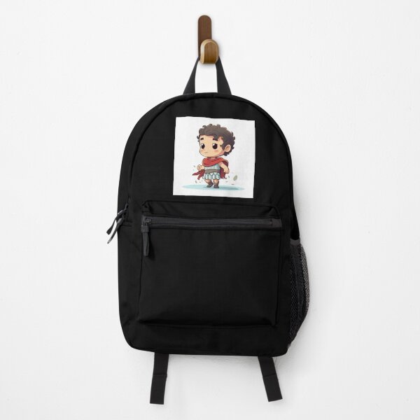 Item preview, Theseus | cute style designed and sold by ComicsFactory.