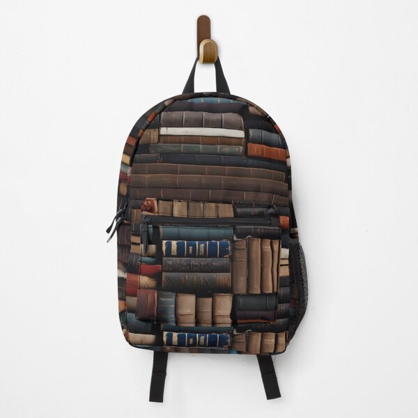 Item preview, Reading is Life - Style 1 designed and sold by cleverEndeavor.