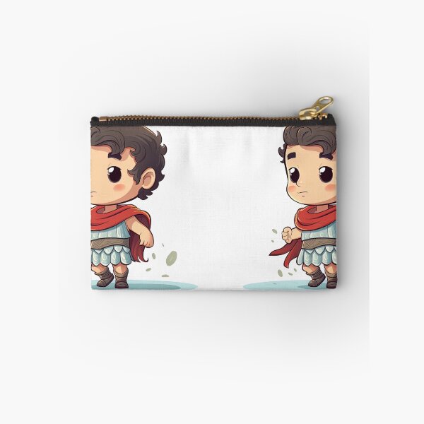 Item preview, Theseus | cute style designed and sold by ComicsFactory.
