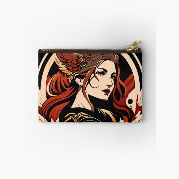 Item preview, Goddess Artemis designed and sold by Artemisa03.