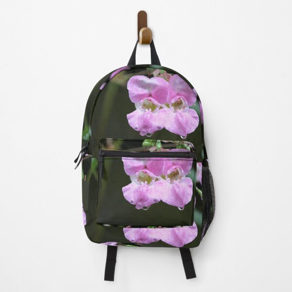 Item preview, Pink Flowers designed and sold by StephLathClark.