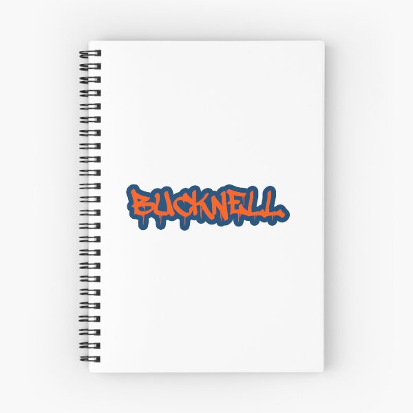 Item preview, bucknell designed and sold by designsbysamantha.