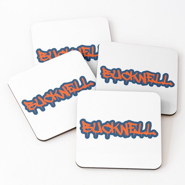 Item preview, bucknell designed and sold by designsbysamantha.