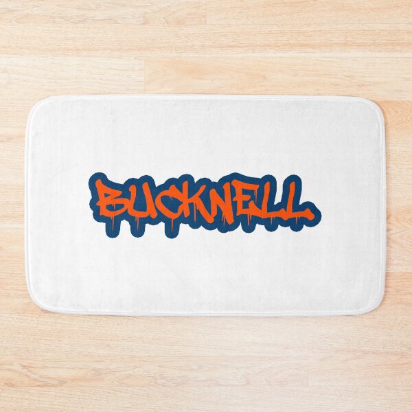 Item preview, bucknell designed and sold by designsbysamantha.