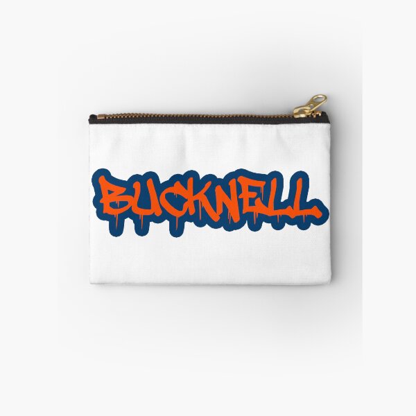 Item preview, bucknell designed and sold by designsbysamantha.