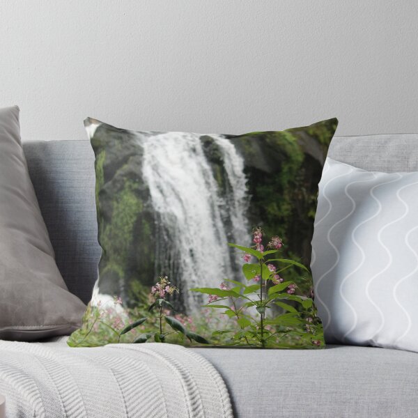 Item preview, Forest Life designed and sold by StephLathClark.