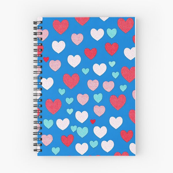 Item preview, Hearts of Love. designed and sold by SoniaSarkali.