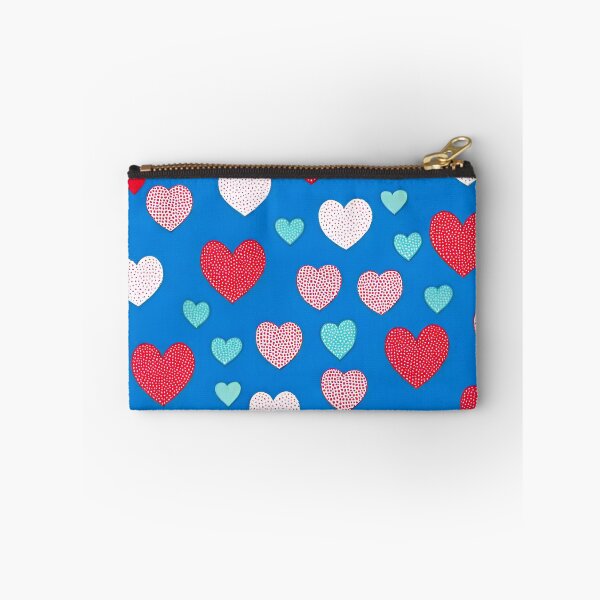 Item preview, Hearts of Love. designed and sold by SoniaSarkali.