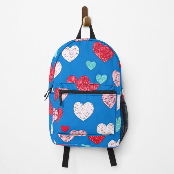 Item preview, Hearts of Love. designed and sold by SoniaSarkali.