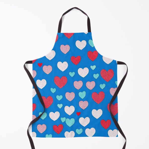 Item preview, Hearts of Love. designed and sold by SoniaSarkali.