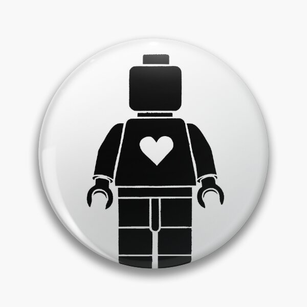 Item preview, Robot Love designed and sold by David Lichtneker.