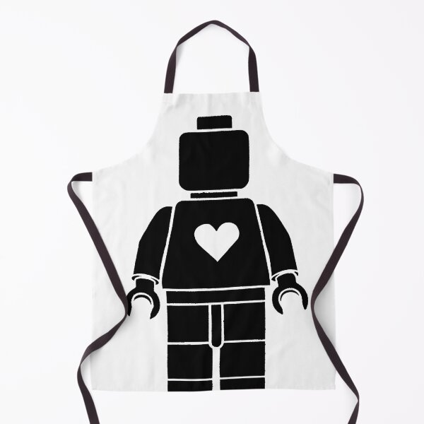 Item preview, Robot Love designed and sold by David Lichtneker.