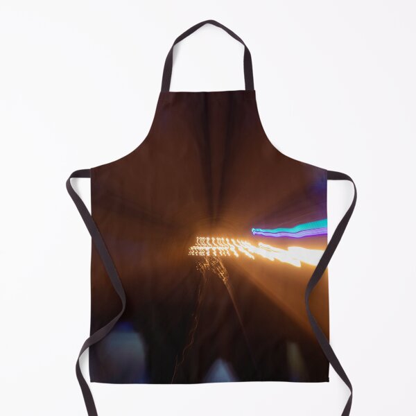 Item preview, Approaching Bank designed and sold by Kezzles.