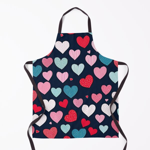Item preview, Hearts of Unconditional love. designed and sold by SoniaSarkali.