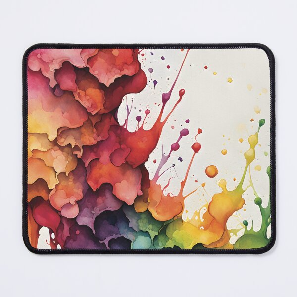 Item preview, Colorful designed and sold by aiartistmarket.
