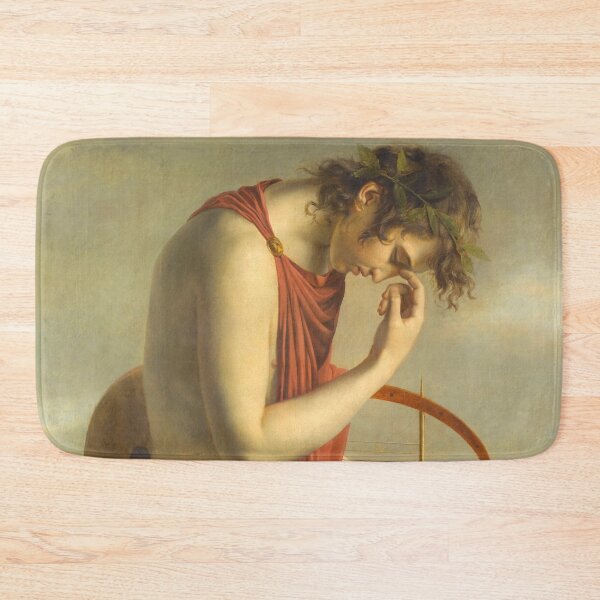 Item preview, HD. Orpheus, by Paul Duqueylar. High definition designed and sold by MINDTHECHERRY.