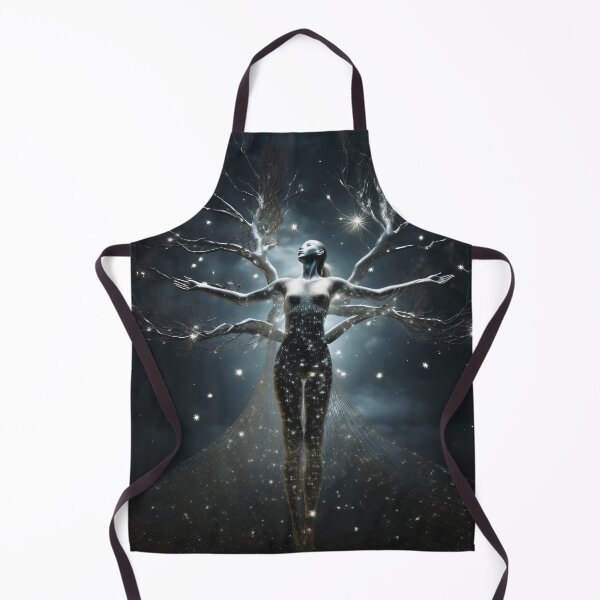 Item preview, Symphony of Connection designed and sold by a house mouse.