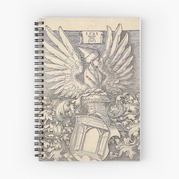 Item preview, Albrecht Durer paintings, albrecht durer self portrait, albrecht durer art style designed and sold by The art world.