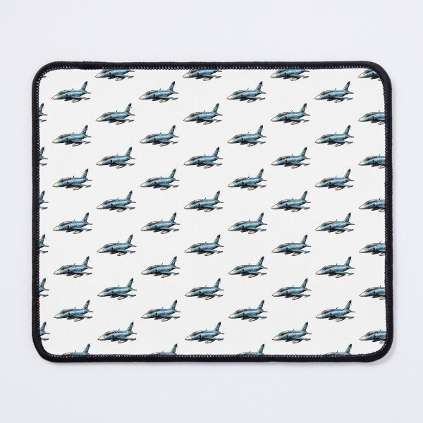 Item preview, Gripens Aerodynamic Wonder - Soaring Style and Precision designed and sold by marezino.