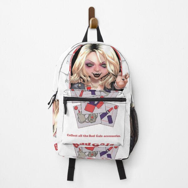 Item preview, BadGals designed and sold by harajukumerch.