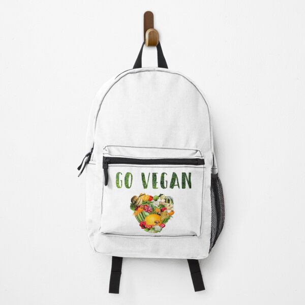Artikelvorschau, Zum Veganer werden entworfen und verkauft von mikistudio.