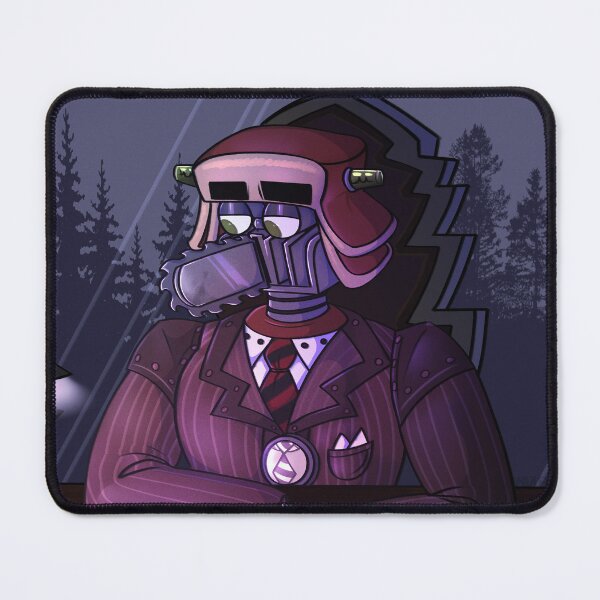 Item preview, chip revvington awesomesauce designed and sold by Wulfwynne ⠀.