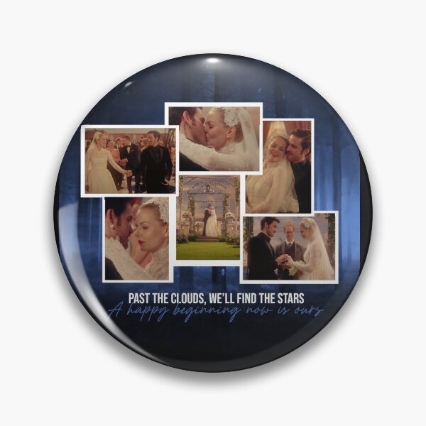 Item preview, A happy beginning now is ours... designed and sold by TheQueenofOz.