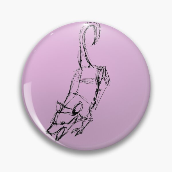 Item preview, Distraction Series  designed and sold by LycanFound.