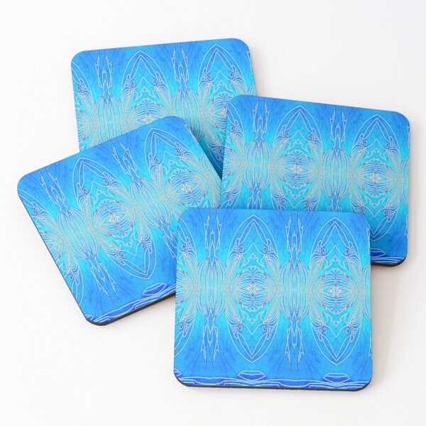 Item preview, the animal shift designed and sold by anata77.