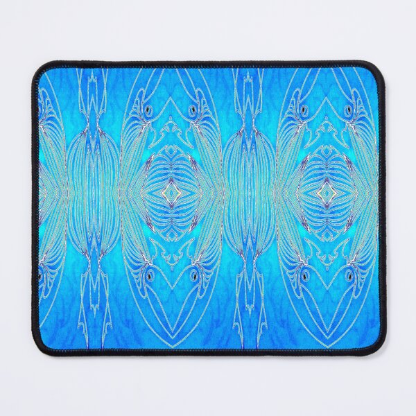 Item preview, the animal shift designed and sold by anata77.