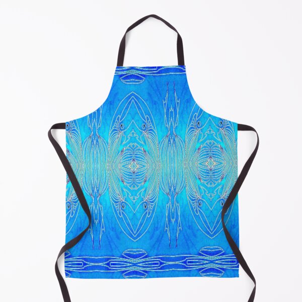 Item preview, the animal shift designed and sold by anata77.