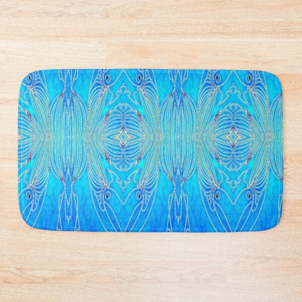 Item preview, the animal shift designed and sold by anata77.