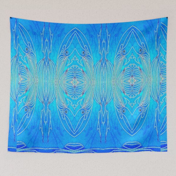 Item preview, the animal shift designed and sold by anata77.