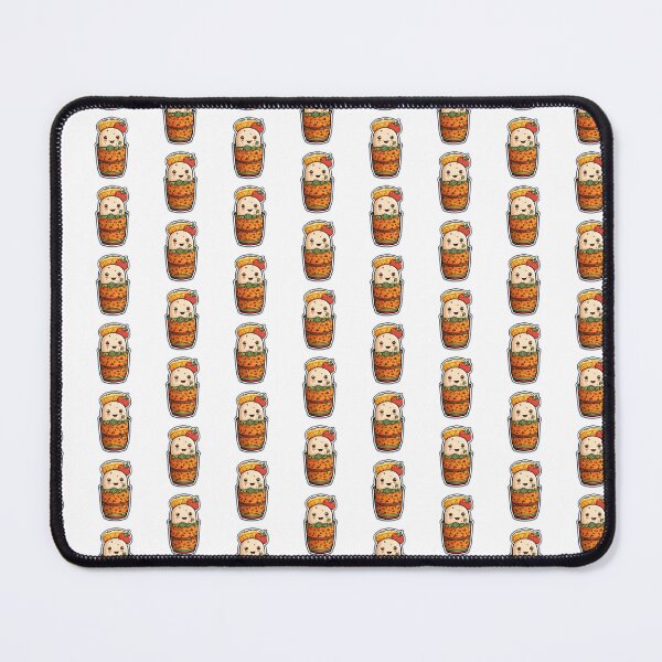Item preview, Fiesta Breakfast Burrito - Flavorful Morning Celebration designed and sold by marezino.