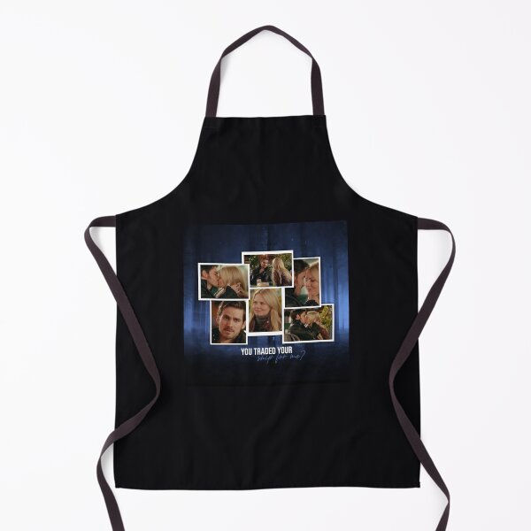 Item preview, You traded your ship for me? designed and sold by TheQueenofOz.