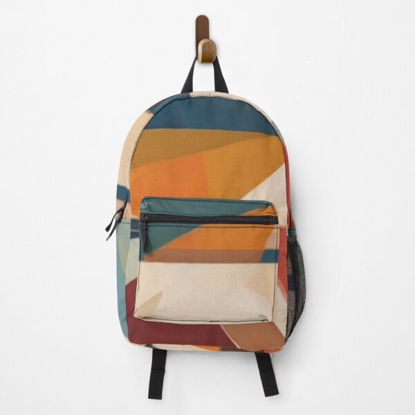 Item preview, Abstract Art designed and sold by Pixyland.