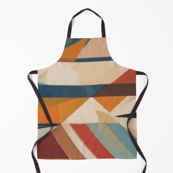 Item preview, Abstract Art designed and sold by Pixyland.
