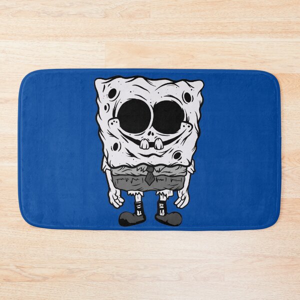 Item preview, Zombie Bob designed and sold by PerfectlyWorlds.