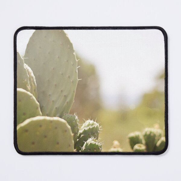 Item preview, Cactus in Spain designed and sold by Milanicole.