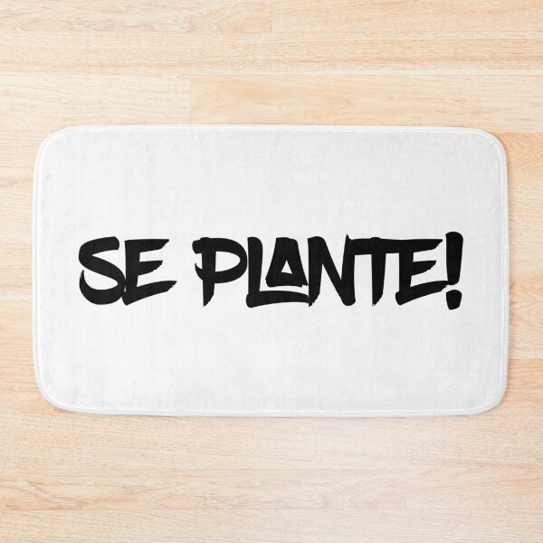 Item preview, Se Plante color black Bahia Brasil designed and sold by JaquelineGiulia.