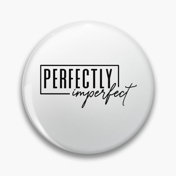 Item preview, Funny Motivational Quote designed and sold by CheekyChimpCo.