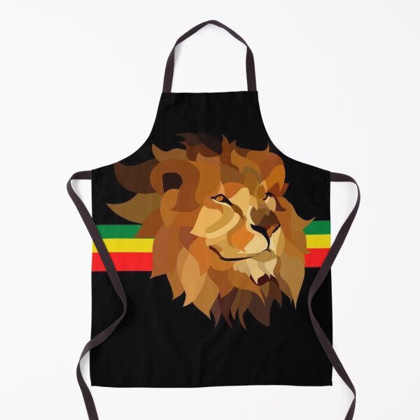 Item preview, Lion of Judah designed and sold by Tashiboom96.
