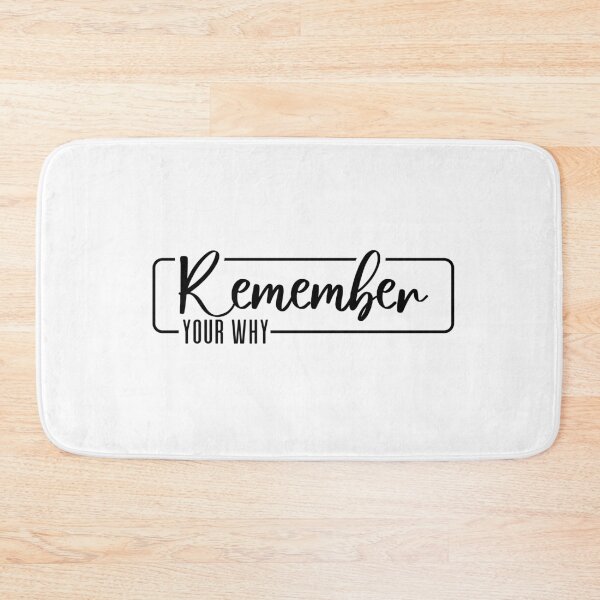Item preview,  Inspirational Motivational Quote designed and sold by CheekyChimpCo.
