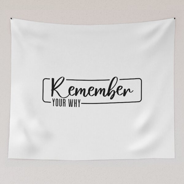 Item preview,  Inspirational Motivational Quote designed and sold by CheekyChimpCo.