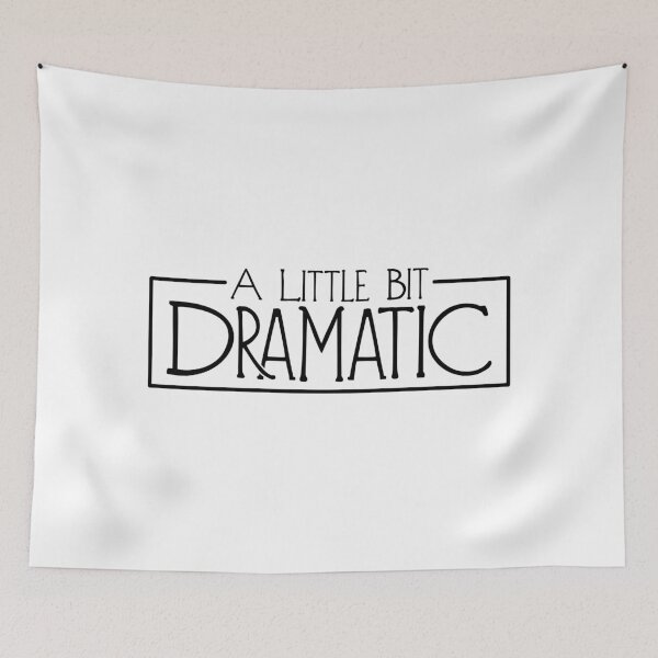 Item preview, Funny Quote designed and sold by CheekyChimpCo.