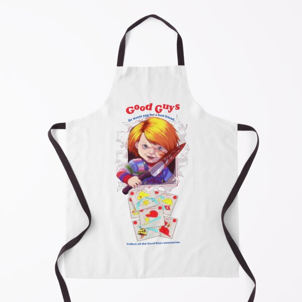 Item preview, Good Guy designed and sold by harajukumerch.
