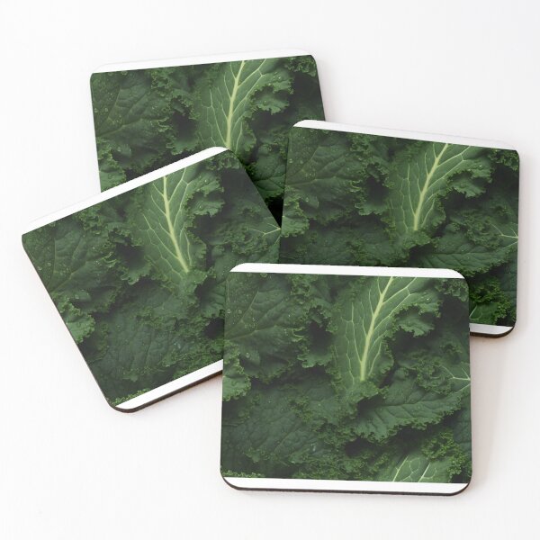 Item preview, All Hail Kale - Style 1 designed and sold by cleverEndeavor.