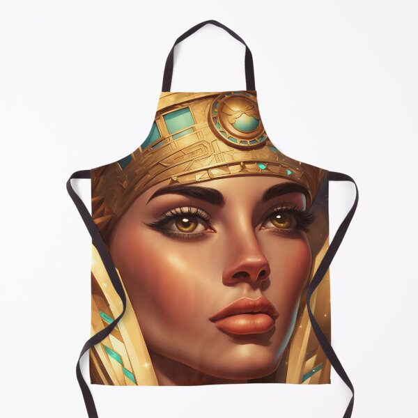 Item preview, Hail Goddess Isis! designed and sold by SoniaSarkali.